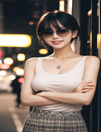 國產電影免費觀看平台有哪些_八戒八戒在線觀看免費韓國