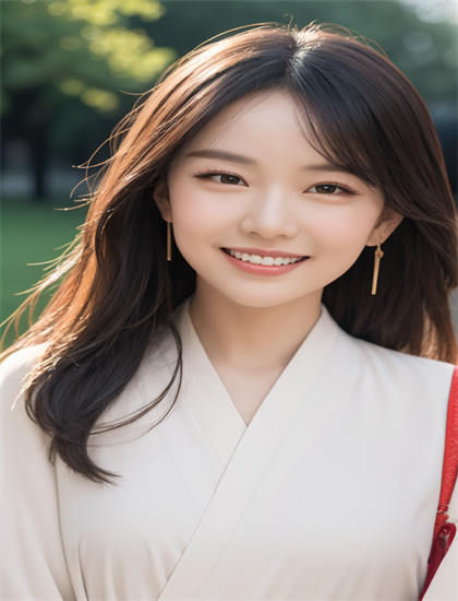 欧美美女论坛_麻豆传媒系列视频在线最新国产剧在_中国机长在线观看完整版