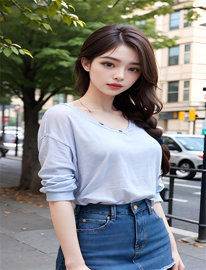 老婆大人別想逃全文免費閱讀_媽媽的朋友5在線中文觀看完整版免費