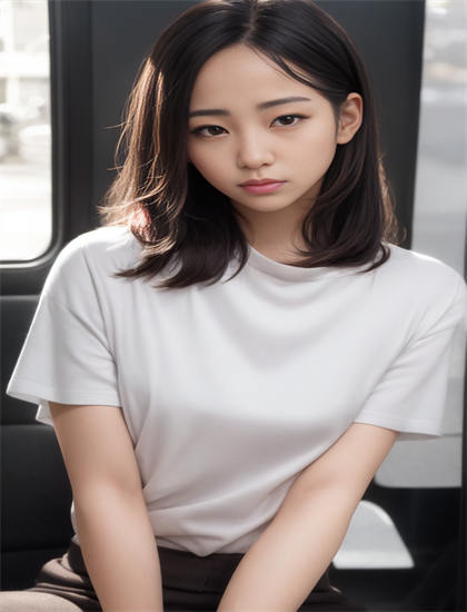 提名影片：2026春季档天际线：上映表现与评价