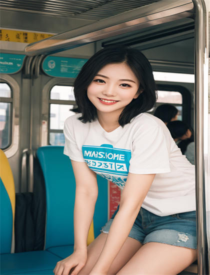 歐美美妝大片集錦_文強睡過的女人