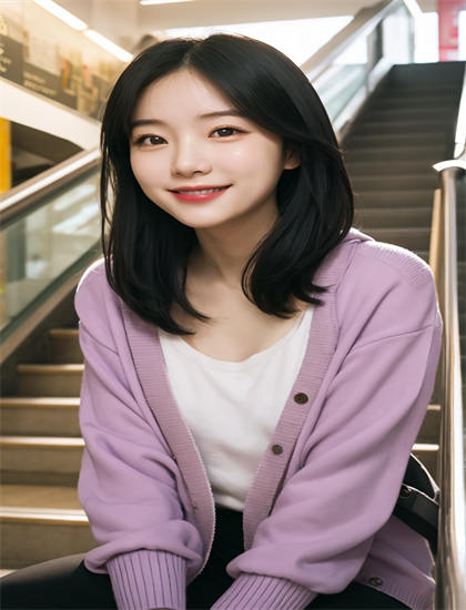 芭蕾复仇曲在线观看_26岁的女人_杀人如麻在线观看