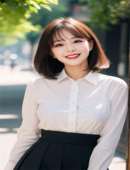 金发欧美一区在线观看_疯女人的舞会_王牌对王牌第六季在线观看