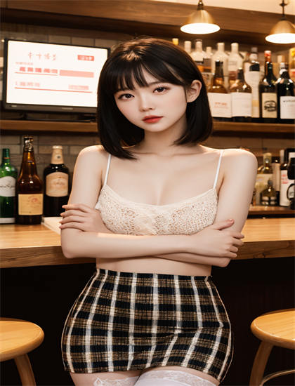 姐姐多多免费高清电视剧大全_3d肉脯团国语完整版百度影音