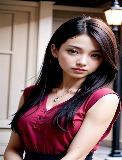 美美哒高清影院免费观看7_影音先锋怎么看片_为什么男人喜欢女人叫