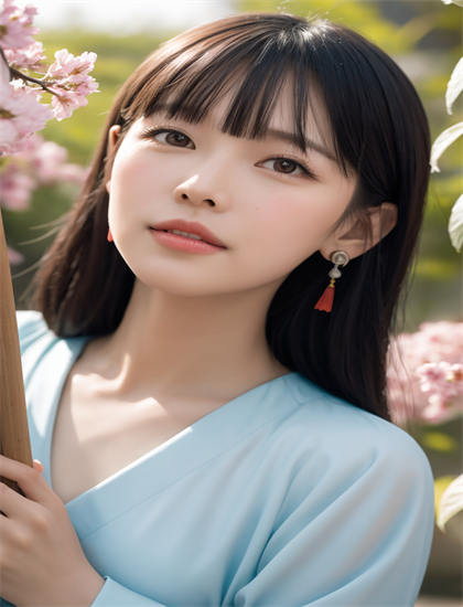 PLAY_BOYY泰剧电视剧在线观看_《731部队》免费观看_于氏王后电视剧在线观看全集免费