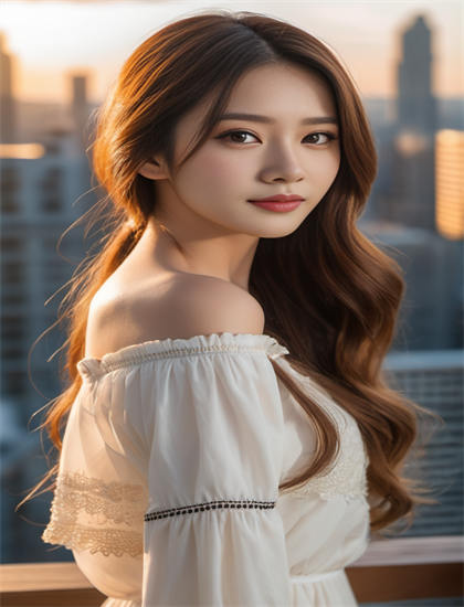 美女dj視頻_在線電影免費觀看