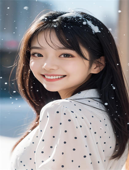 新普新京亚洲欧美日韩国产_截了一段小视频打扑克