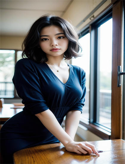 80天堂電影網_女人皮膚粗糙