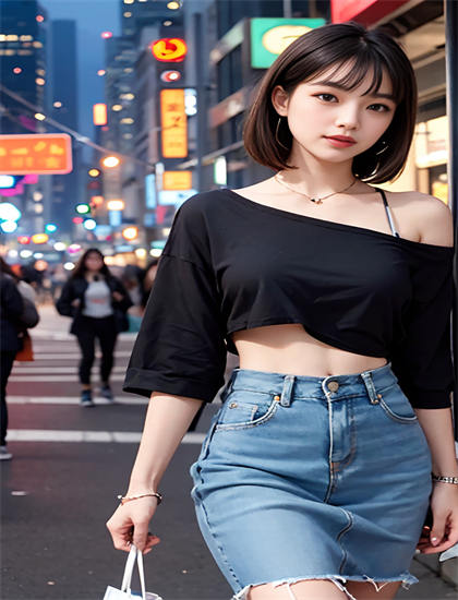 农场主的女儿们 美国经典电影-不扣钮的女孩电影