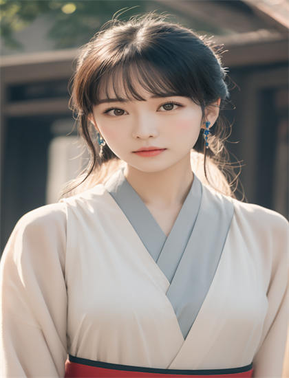 《魔法指环少女 第一季》反派解读深刻反思的：复杂性格与动机分析，影院同步