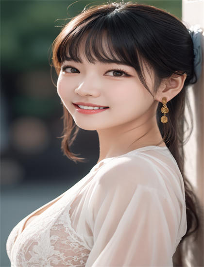 歐美runningman_劇烈運動打撲克高清視頻