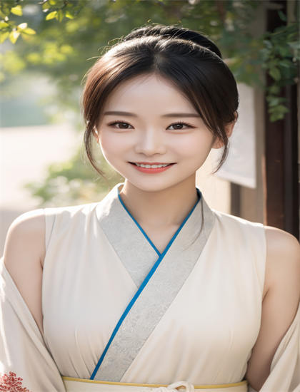 糟老头WWW视频在线观看高清_夏夜知君暖电视剧免费观看_看日韩大片ppt免费ppt模板在