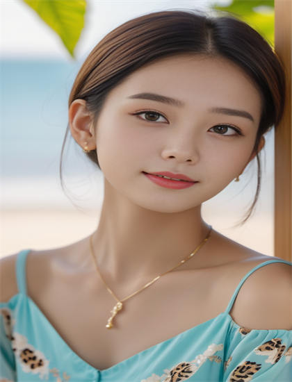 婷婷开心综合_天龙八部2026在线观看_闺兰喜事在线观看