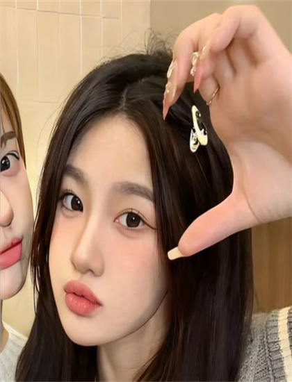 胶囊旅馆在线观看免费完整动漫_五月色桃色激情婷婷_我在冷宫忙种田电视剧免费观看