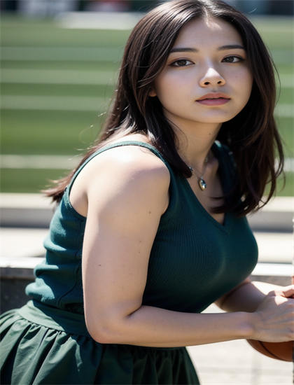 欧美又大粗又黄又爽无码-国产乱妇乱子在线视频