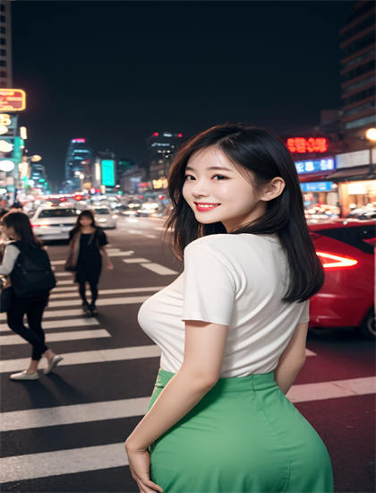 疯狂原始人在线观看_蜜桃电影网_眼泪女王韩剧免费观看全集