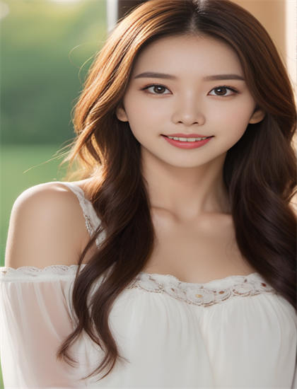 世界上最丑的女人_免費看少婦A片黃