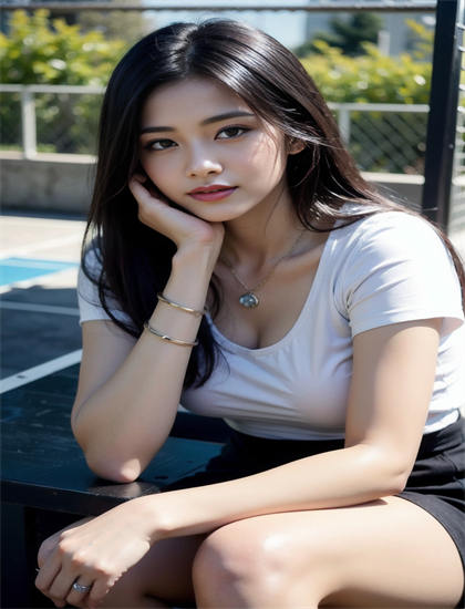 青柠视频在线观看高清完整版_日韩亚洲欧美中文在线_独家记忆电视剧免费观看