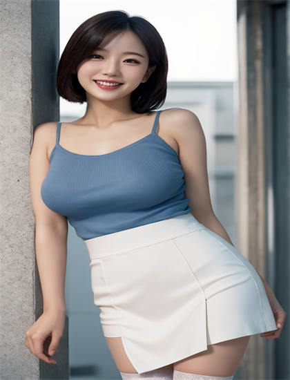 永久免費看A片無碼網站四虎_國產麻豆劇果凍傳媒浮生視頻