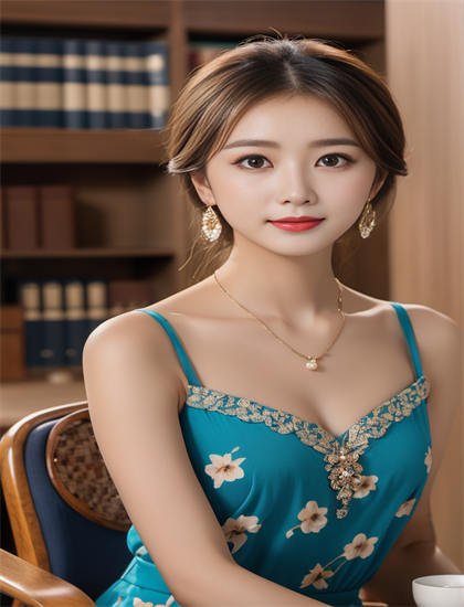 慢三视频-五月综合激情婷婷六月色窝