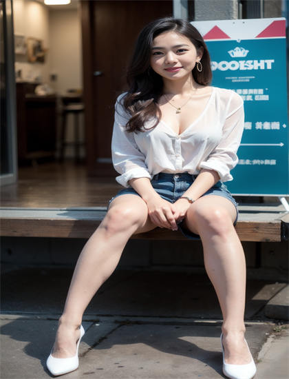 《任意依恋》的文化视角：剧情的情节发展与悬念设置 理解作品的时代背景与文化语境