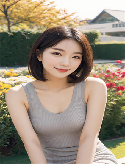 亮剑全集在线观看_中年女人_艺术_九重紫电视剧免费观看完整版