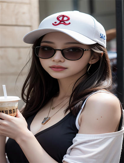 命定之人在線觀看韓劇未增刪高清_我的老師作文500字