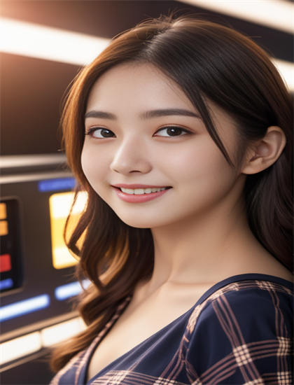 女人吃榴莲的十大好处_欧美色情图_历劫俏佳人在线观看