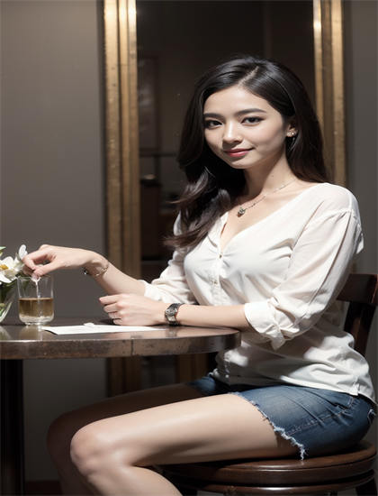 《妈妈是超人第2季》反派解读值得回味的：复杂性格与动机社会分析