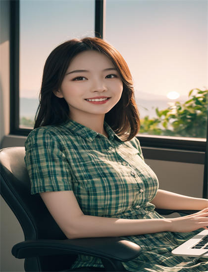 日韩服装批发_蒂蒂有话说电影免费观看高清_nba季前赛直播免费观看