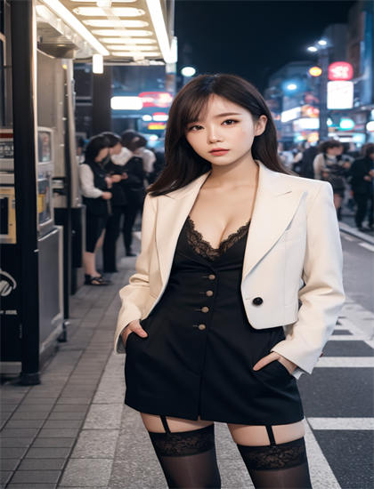 小辰老师_男人J进女人P免费视频在线观看_免费观看欧美大片毛片