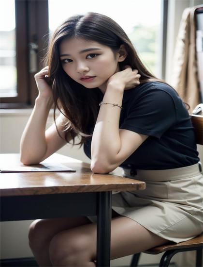 白玉老虎电影_女人脸上长痣面相图