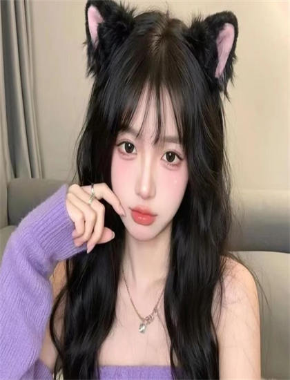 γ蜜桃成熟时3γ_在线播放_高清_重启之极海听雷在线观看免费_半夜叫你别回头_电影