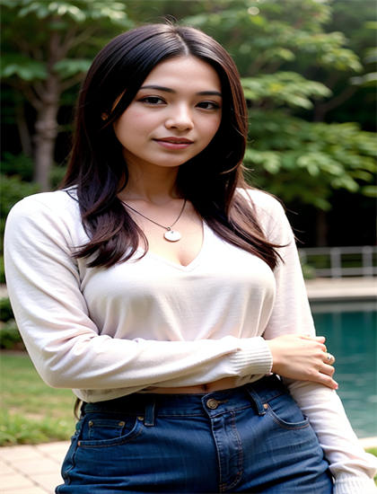 哈哈mx深夜福利動態圖_女人剃光頭