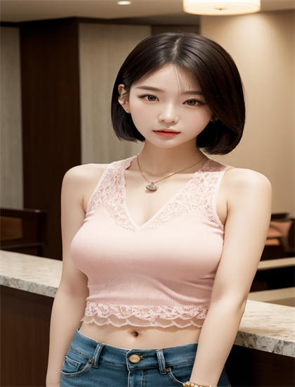 女人公敌2电影_永久免费观看直播的软件