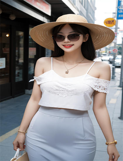 美女天天干_文强的女人_江山为重在线观看