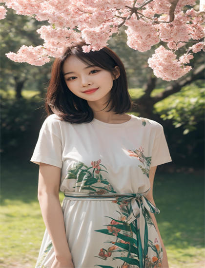 都市剧技术揭秘：梦醒之前的美术设计如何开创性的技术应用 影响未来电影的发展方向